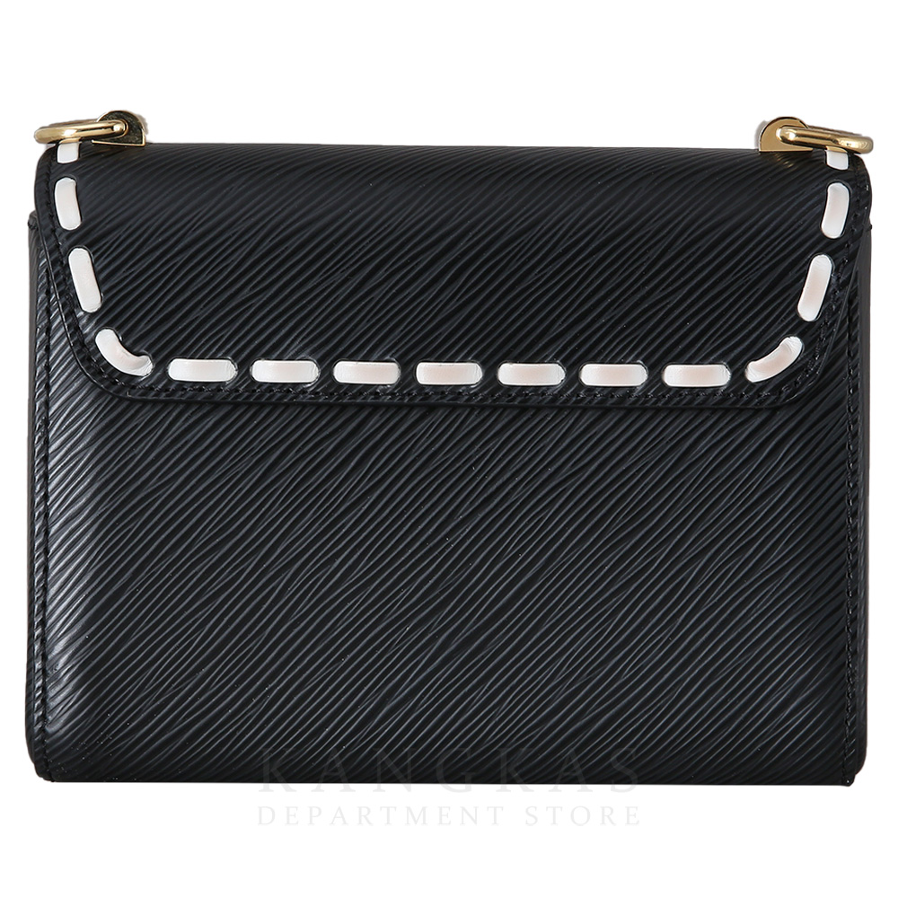 LOUIS VUITTON(USED)루이비통 시즌 에삐 트위스트 PM